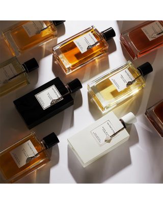 Van Cleef & Arpels Collection Extraordinaire Néroli Amara Eau de