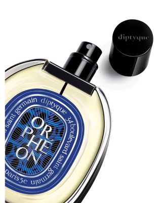 DIPTYQUE Orphéon Eau de Parfum | Bloomingdale's