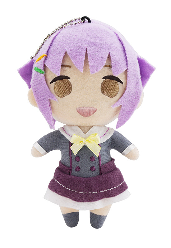 アイドルマスター シンデレラガールズグッズセット Cu