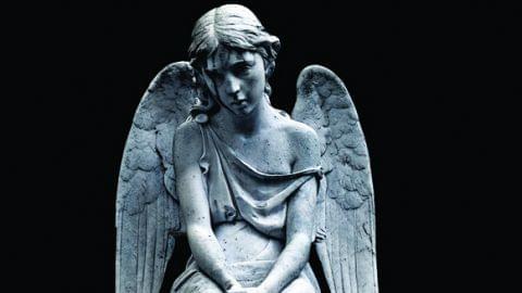 Bring Me The Horizon - 2004 - 2013 Lyrics and Tracklist | Genius