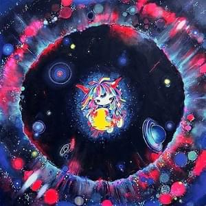 きくお (Kikuo) - きくおミク5 (Kikuo Miku 5) Lyrics and Tracklist