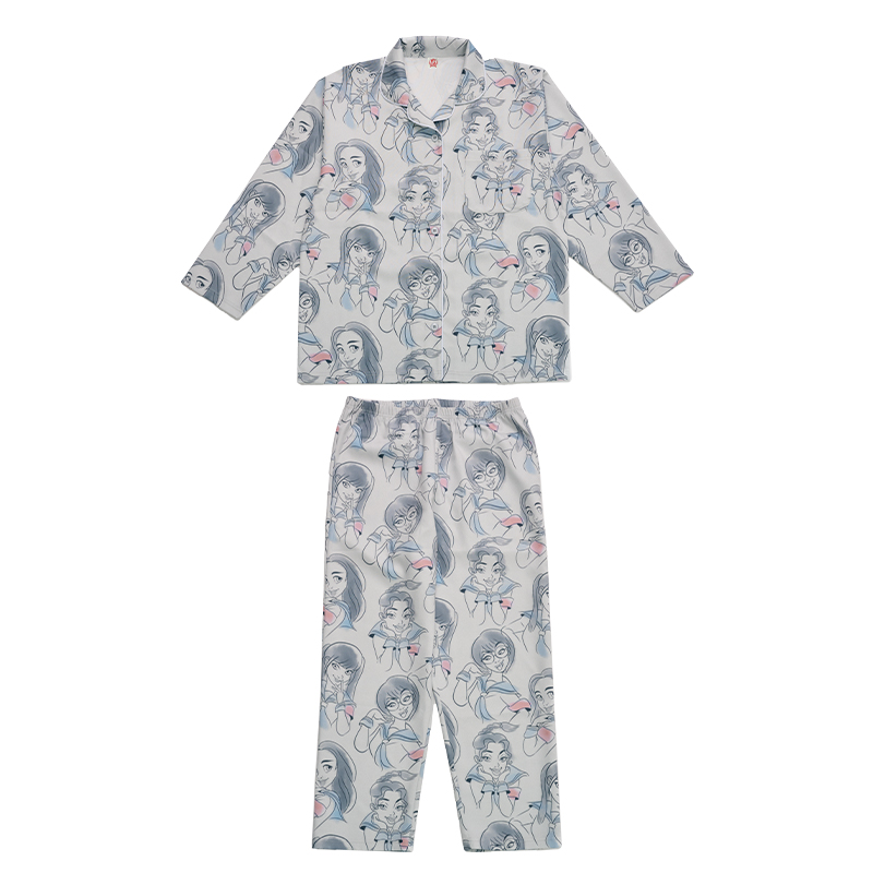 新しい学校のリーダーズ【ASOBIMALL(アソビモール)】