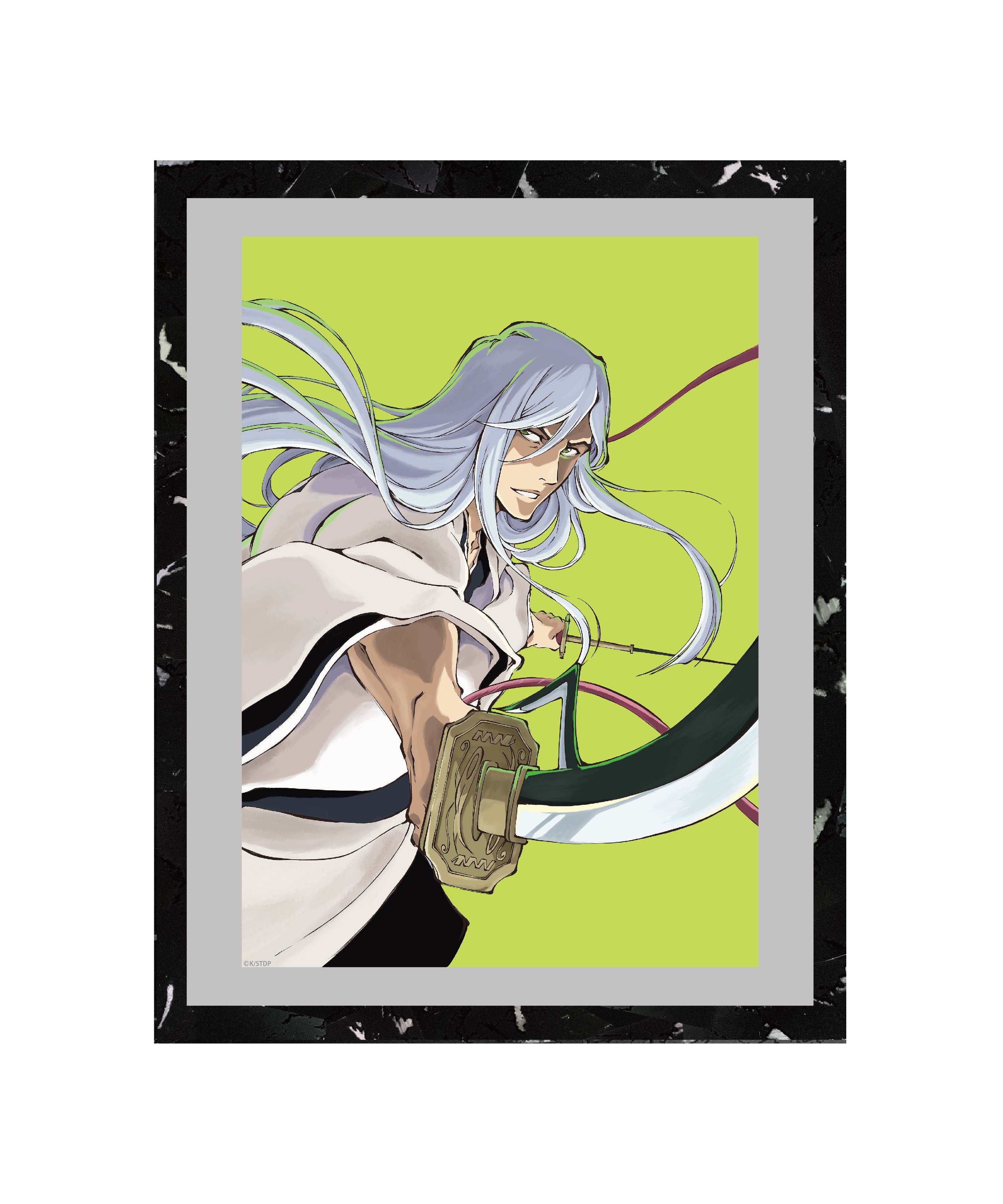 KOTOWARI ONLINE SHOP（コトワリオンラインショップ）