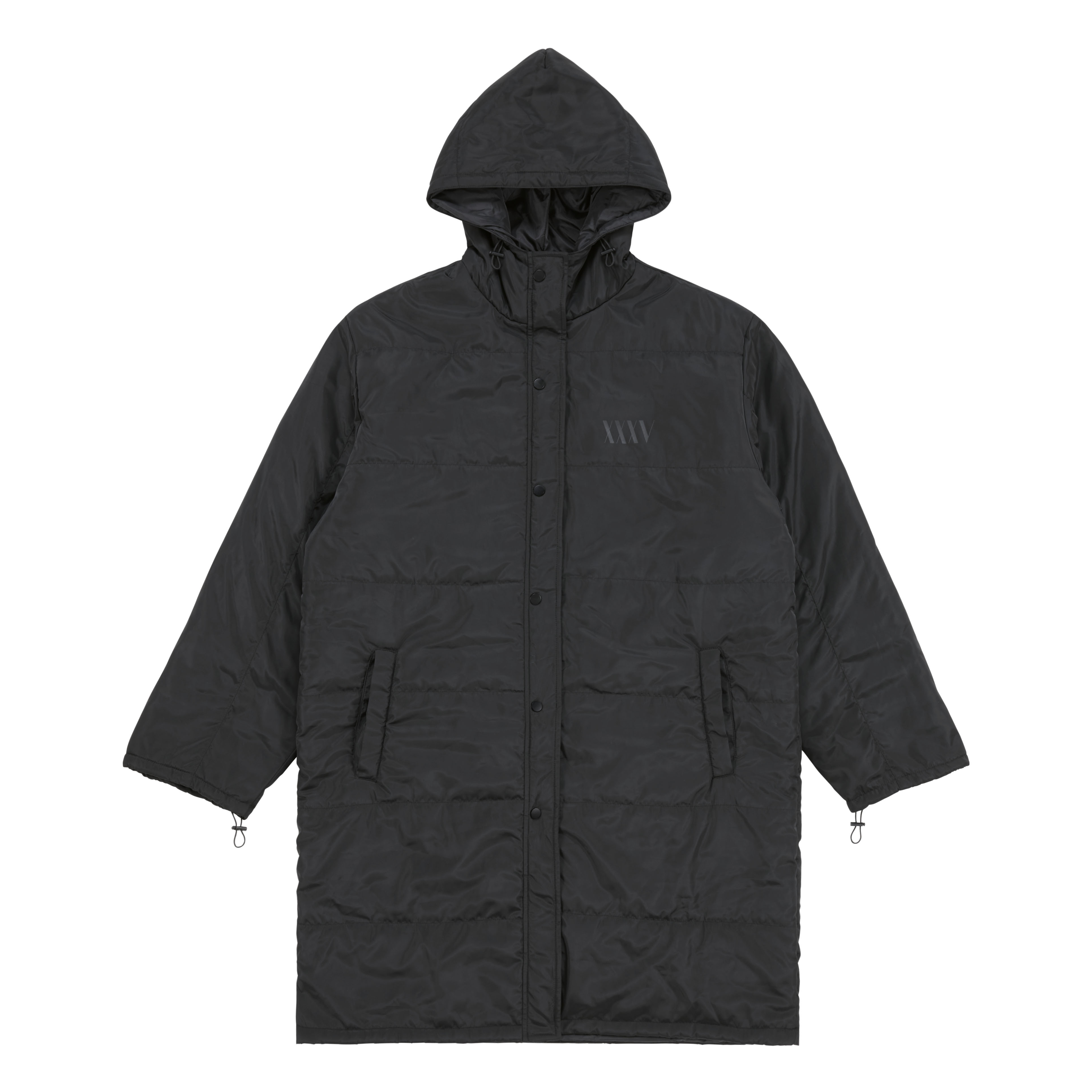 アウター【LUNA SEA OFFICIAL WEB STORE】