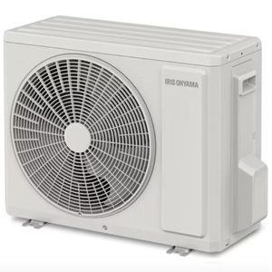 IHF-2207W (アイリスオーヤマ)｜6畳用｜ルームエアコン｜電材堂【公式】