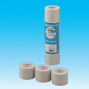 HY/HS 新非粘着テープ ネオピタテープ｜テープ各種/接着剤｜配管副部材