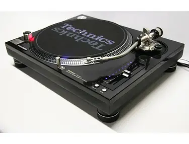 Gemini XL 500 II - What To Know & Where To Buy | Equipboard