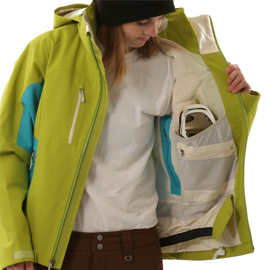 patagonia-powder-bowl-jacket-