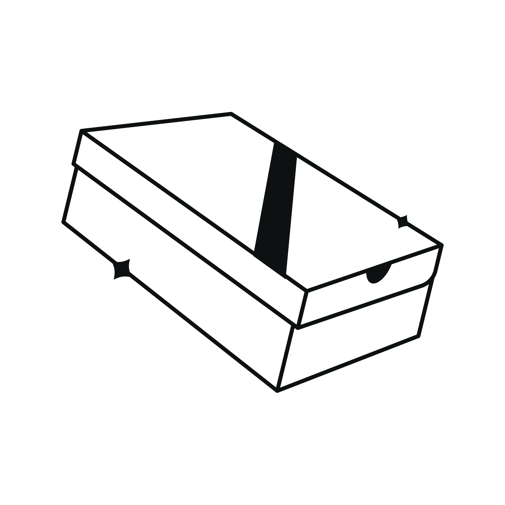 New Era | Champs Sports Canada