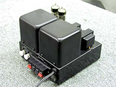 TU-894 ELEKIT - 中古オーディオ 高価買取・販売 ハイファイ堂