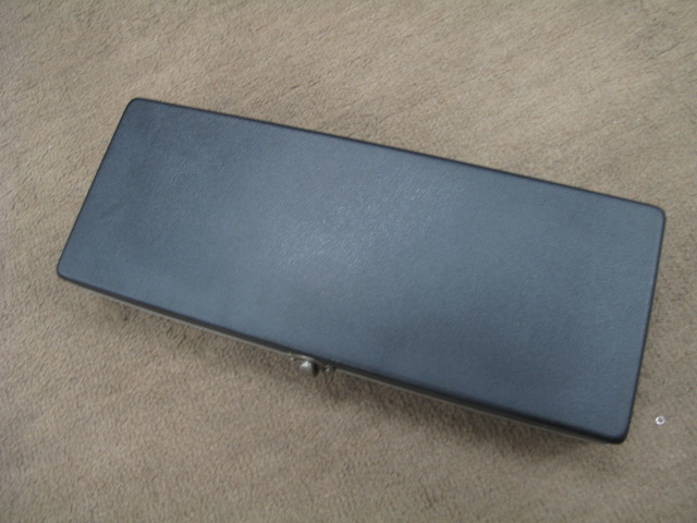 CK-10 JELK - 中古オーディオ 高価買取・販売 ハイファイ堂