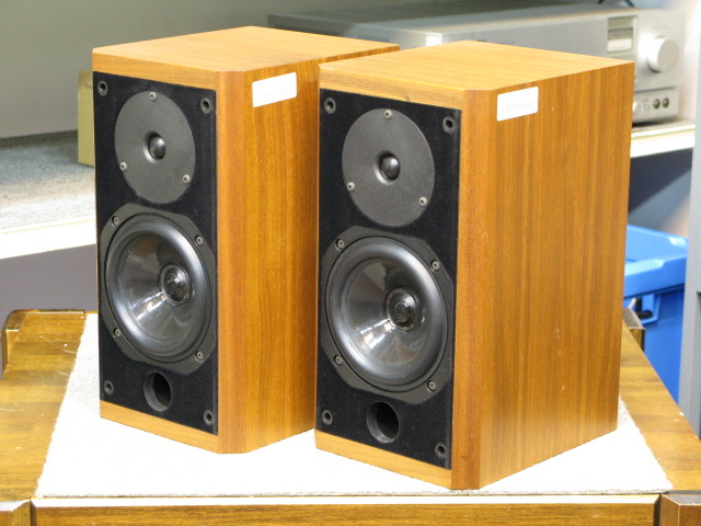 BOLERO PICCOLO ACUSTIK LAB - 中古オーディオ 高価買取・販売