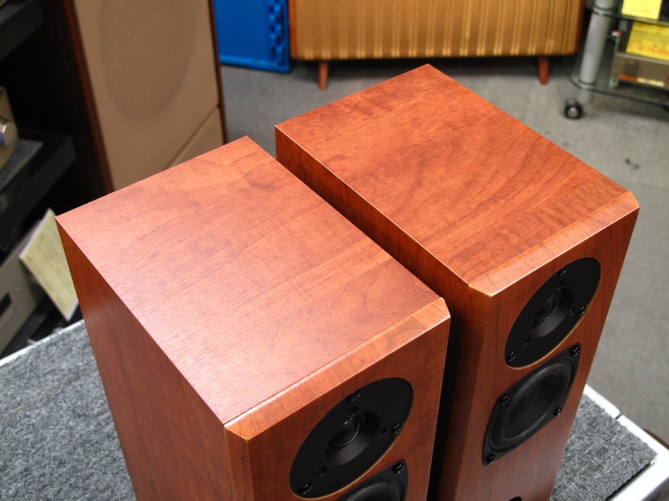 P2080-E+PW80+PT20 FOSTEX - 中古オーディオ 高価買取・販売 ハイファイ堂