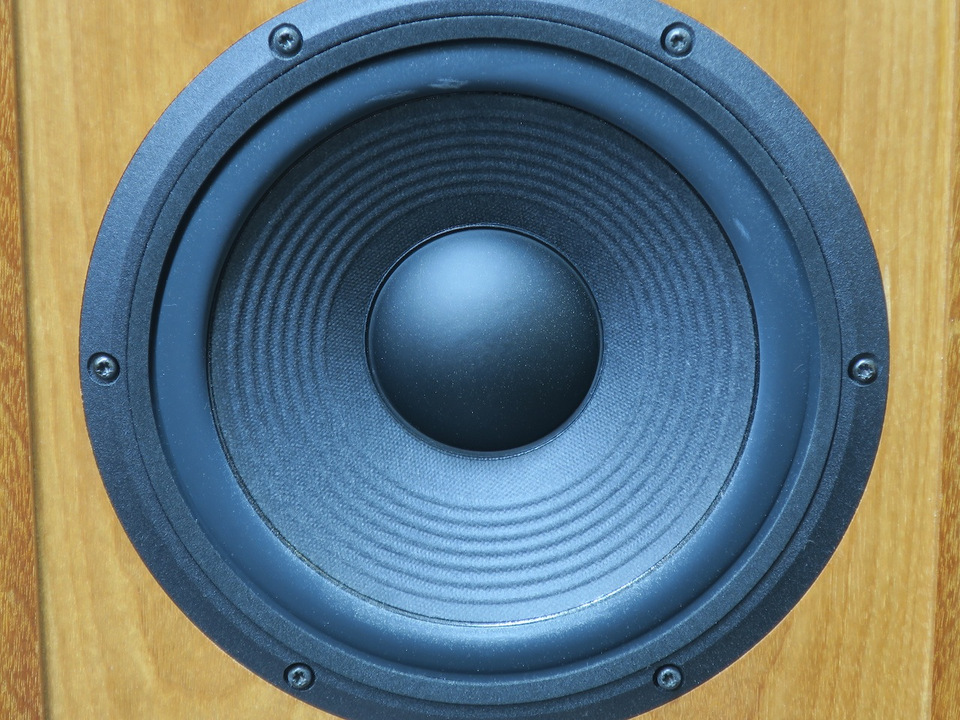 A822 Vecchio JBL - 中古オーディオ 高価買取・販売 ハイファイ堂