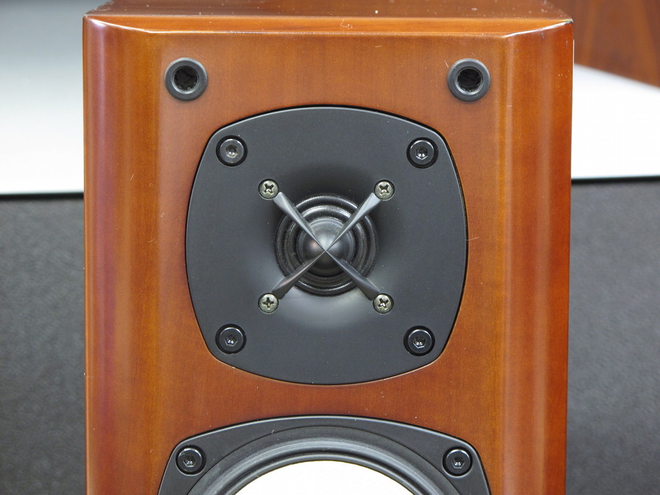 D-308E ONKYO - 中古オーディオ 高価買取・販売 ハイファイ堂