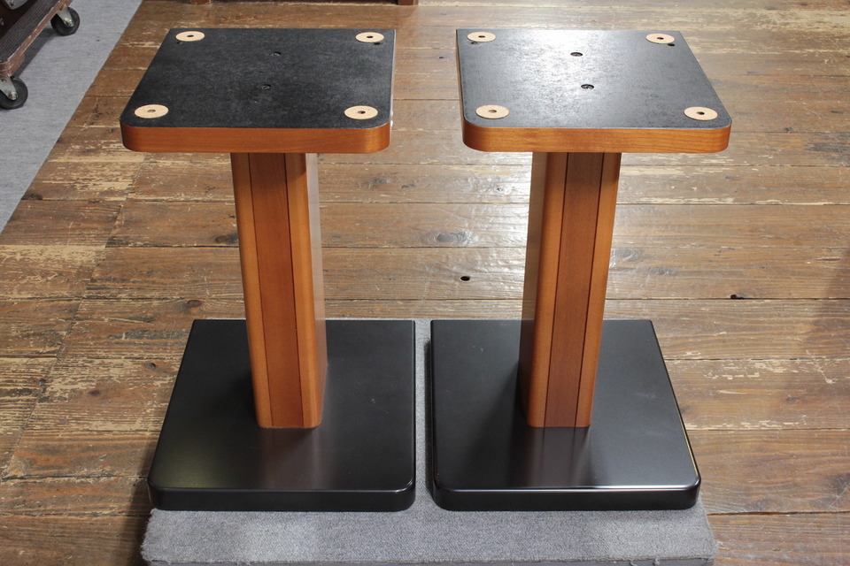 LS-500DE Victor - 中古オーディオ 高価買取・販売 ハイファイ堂