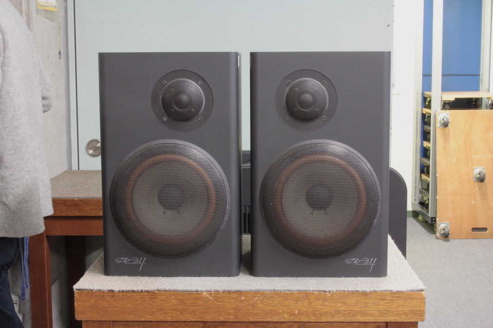 SX-311 Victor - 中古オーディオ 高価買取・販売 ハイファイ堂