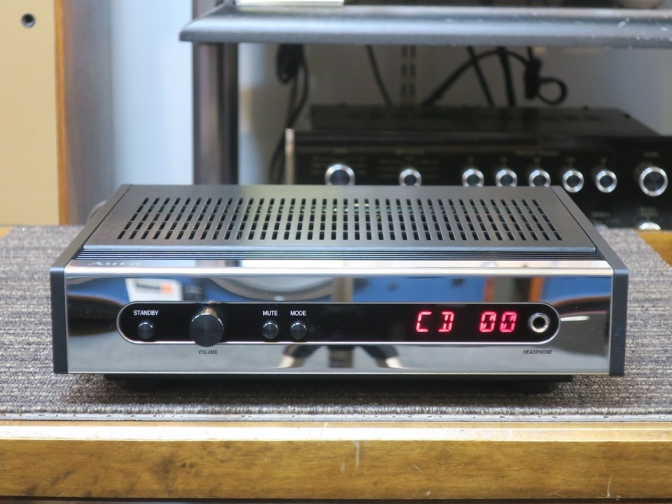 Aura Groove Aura - 中古オーディオ 高価買取・販売 ハイファイ堂