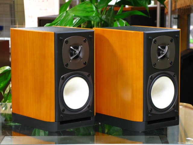 D-112E ONKYO - 中古オーディオ 高価買取・販売 ハイファイ堂