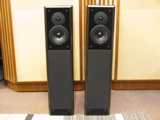 SB-M500M2 Technics - HiFi-Do McIntosh/JBL/audio-technica/Jeff