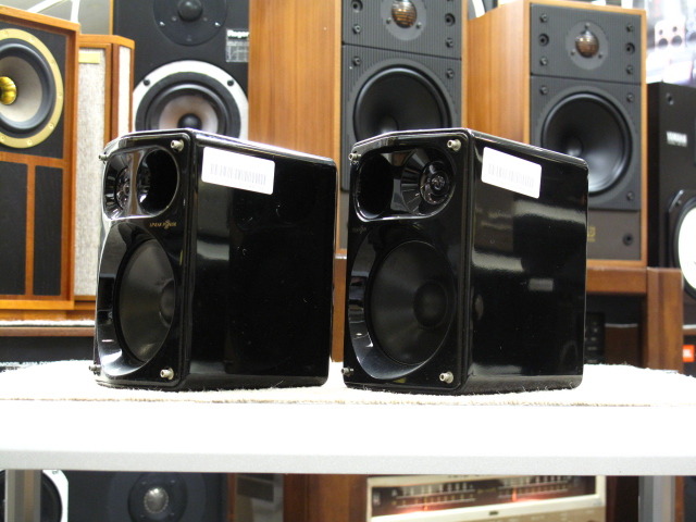 S-ST7 Pioneer - 中古オーディオ 高価買取・販売 ハイファイ堂