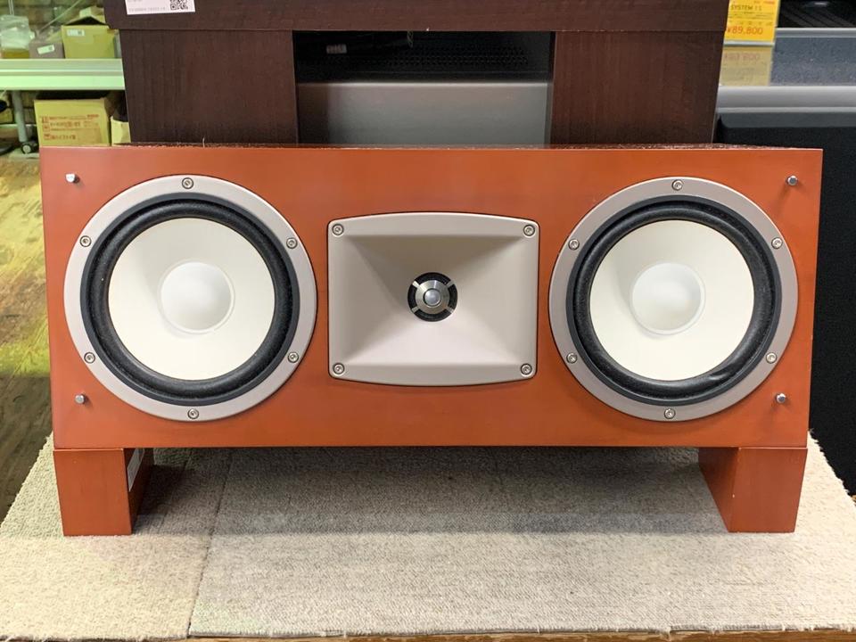 NS-C7HX YAMAHA - 中古オーディオ 高価買取・販売 ハイファイ堂