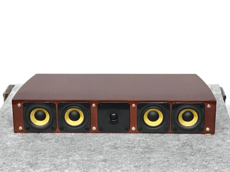 DENON SC-C33SG センタースピーカー Amazon.co.jp: Denon センター