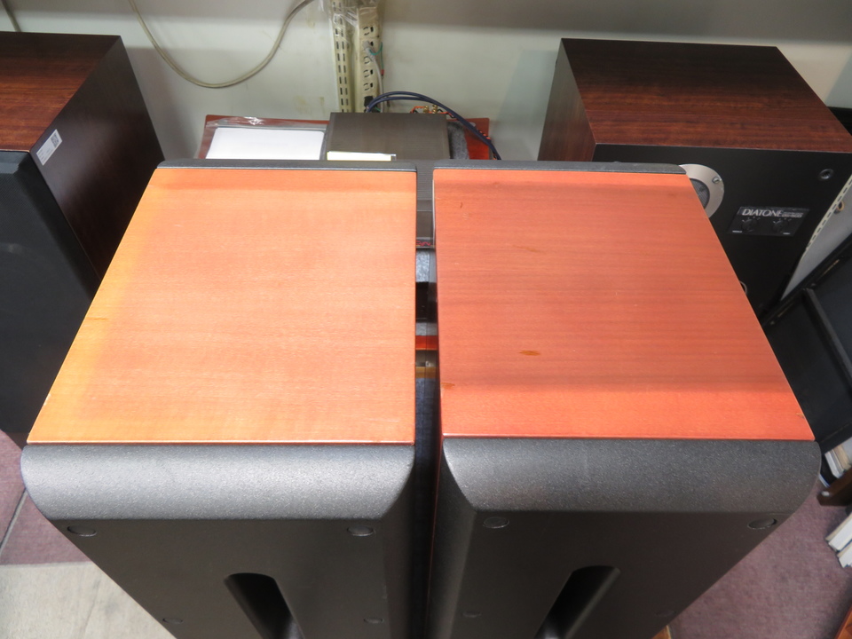 OCM-206MK2 Zingali - 中古オーディオ 高価買取・販売 ハイファイ堂