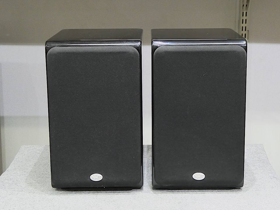 SB3 NHT - 中古オーディオ 高価買取・販売 ハイファイ堂