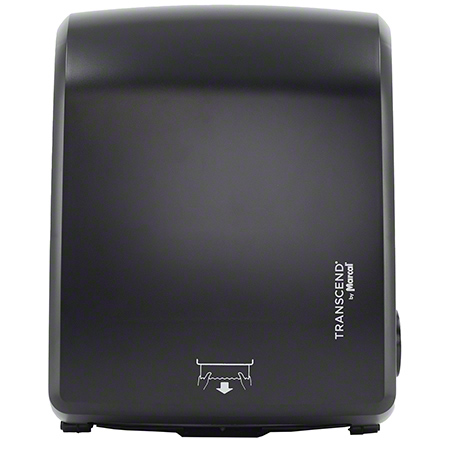 Transcend® by Marcal® 8