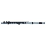 NUVO Student Flute Silver | USA