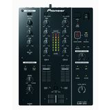 Pioneer DJ DJM-350 2 Channel DJ Mixer with USB | MUSIC STORE