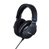 Sony MDR-MV1 open headphones - buy online | United Kingdom