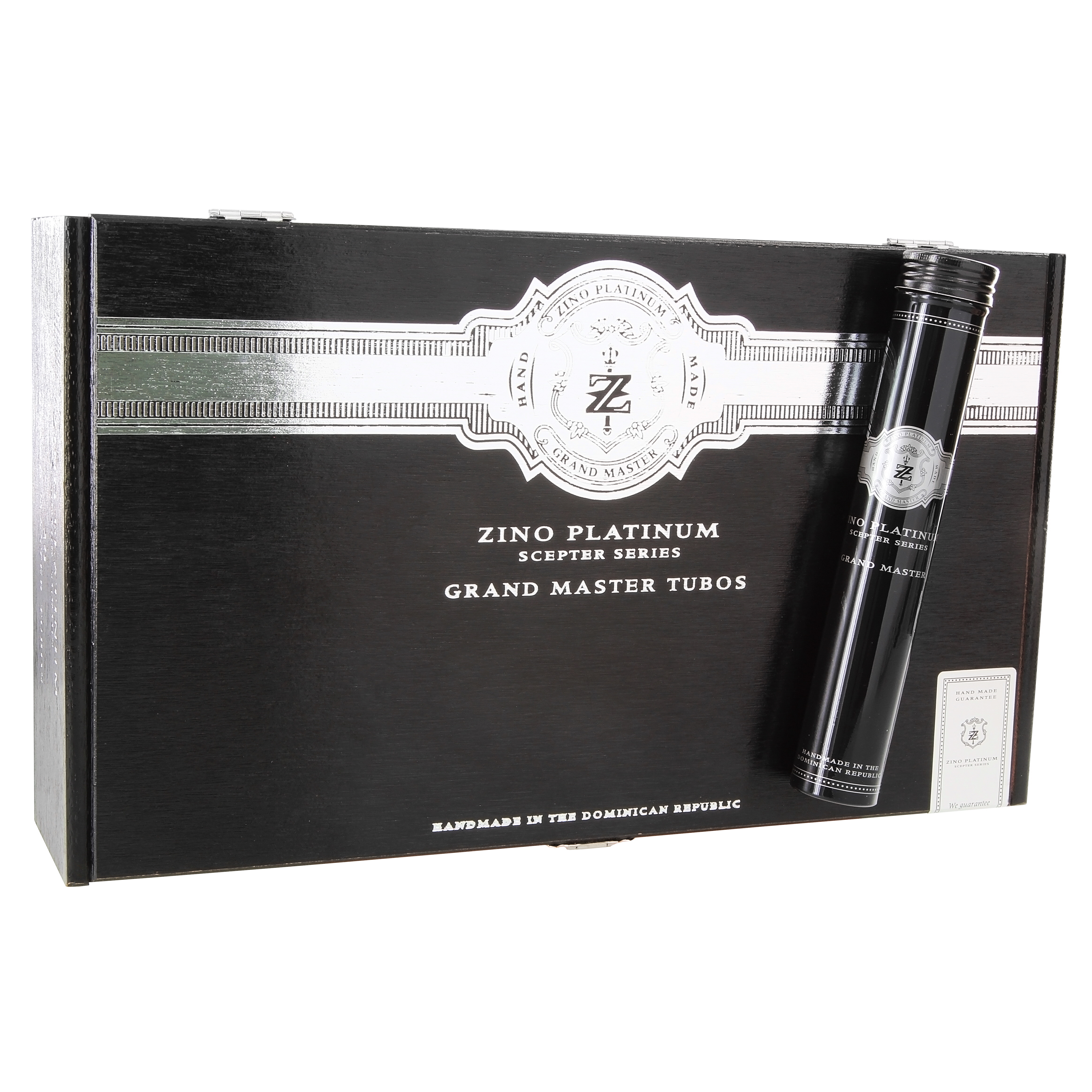 141244_2.jpg?dummy=082101417