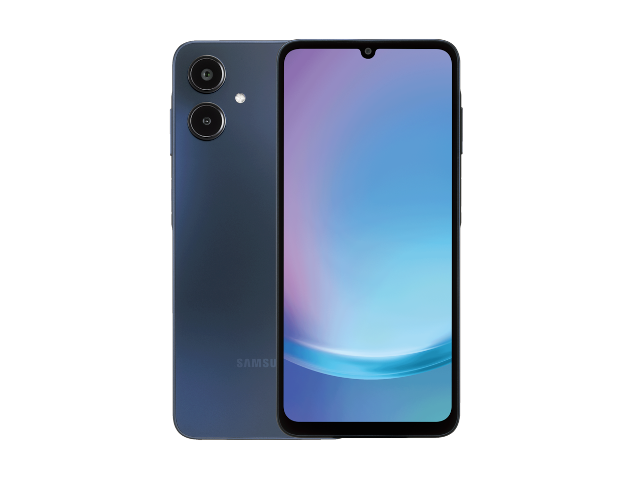 Samsung Galaxy A25 5G (SIMフリー)を購入 | Samsung Japan 公式