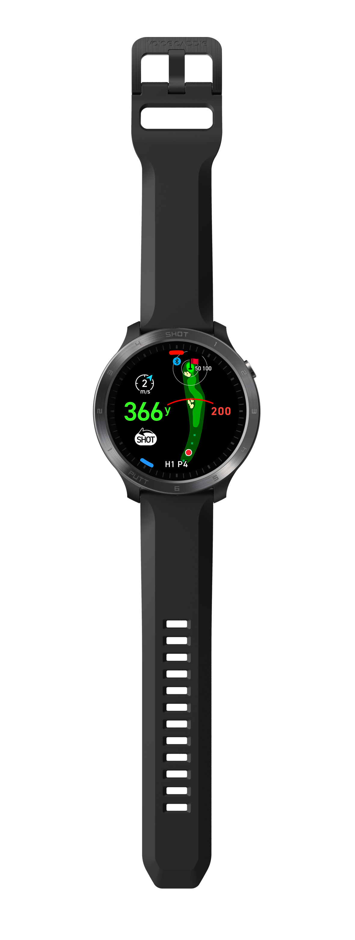 ボイスキャディT11PRO T11PRO > ボイスキャディ