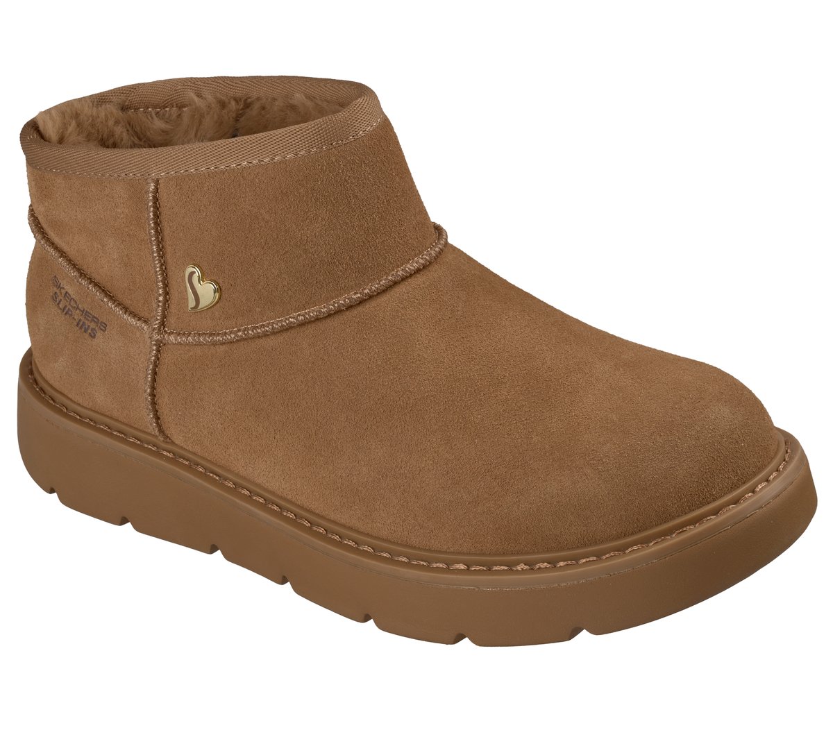 スケッチャーズ スリップインズ：キープセイクス コージー - コージー