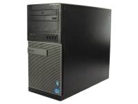 Dell OptiPlex 790 MT Computer i7-2600 Windows 10