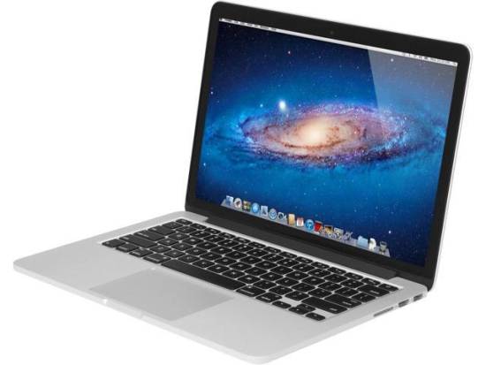 MacBook本体 MacBookPro A1502 MacBook Pro 13