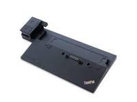 Lenovo ThinkPad 40A9 Docking Station