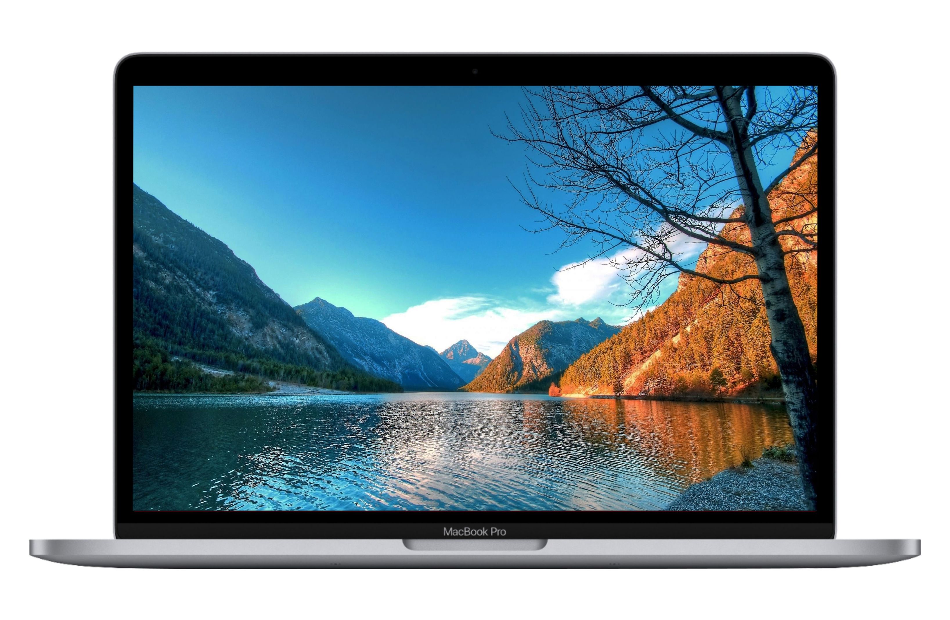 Apple A2338 MacBook Pro 13.3