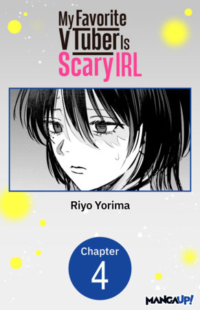 Witchcraft Works 12 by Ryu Mizunagi: 9781947194670