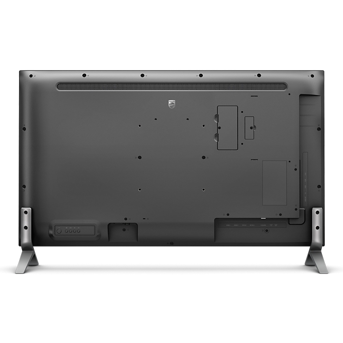 Brilliance MultiView 搭載 4K ウルトラ HD 液晶ディスプレイ 438P1/11