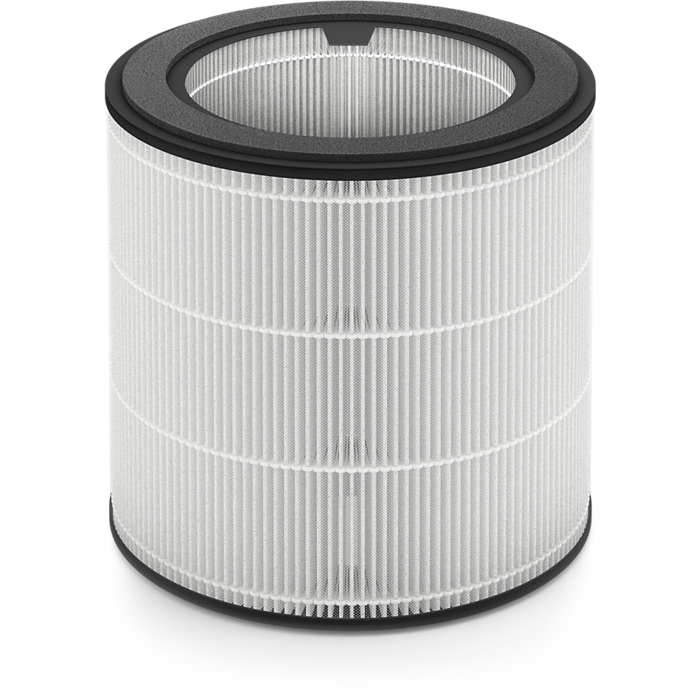 空気清浄機 800i シリーズ AC0850/85 | Philips