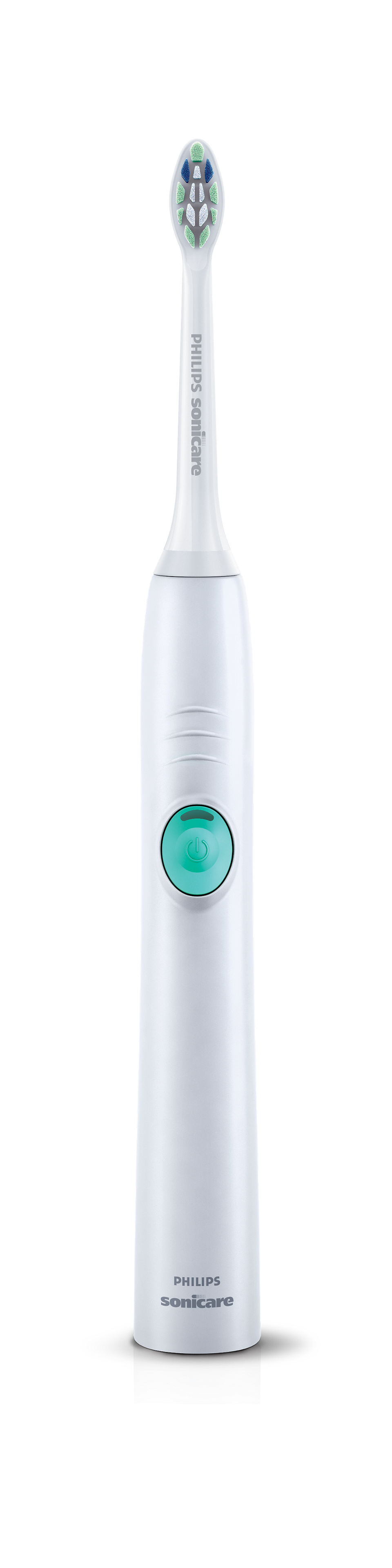 EasyClean ソニッケアー イージークリーン HX6551/01 | Sonicare
