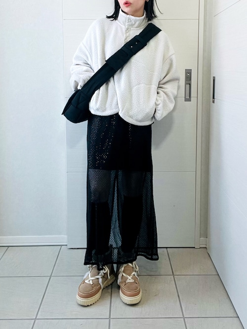 セール】防滑 防水 防寒 SOREL／レディース オーエヌエーアベニュー