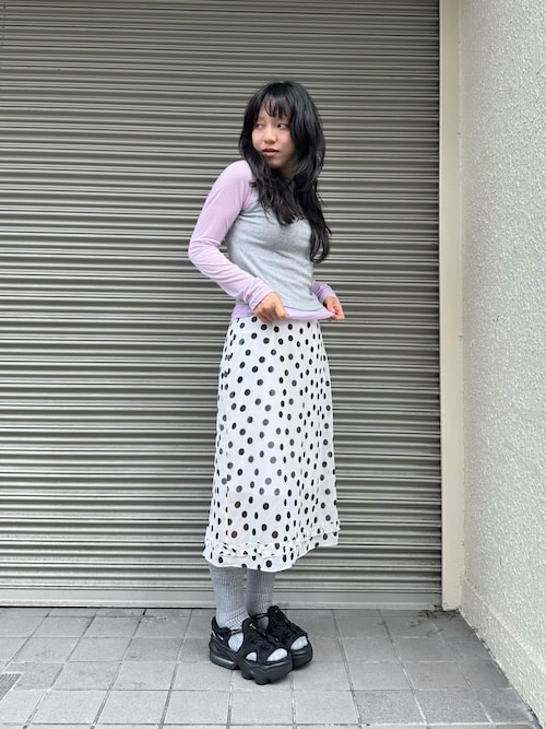 セール】ナイキ エア マックス ココ ファーサンダル / Nike Air Max