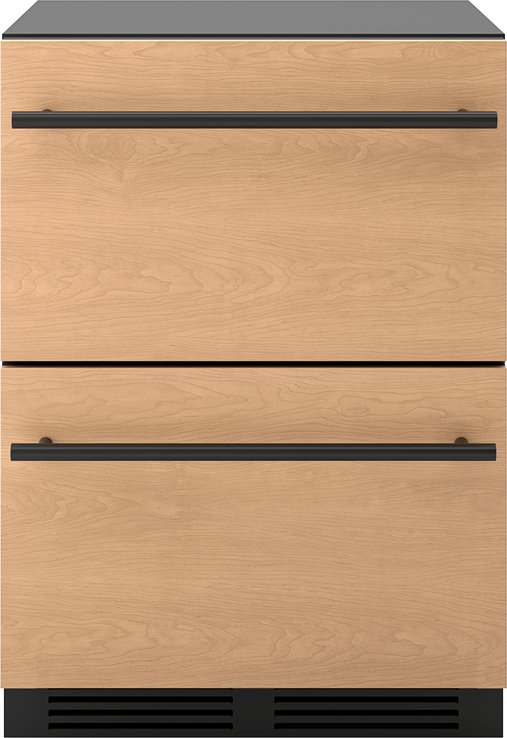 Zephyr PRRD24C2AP : Warners' Stellian