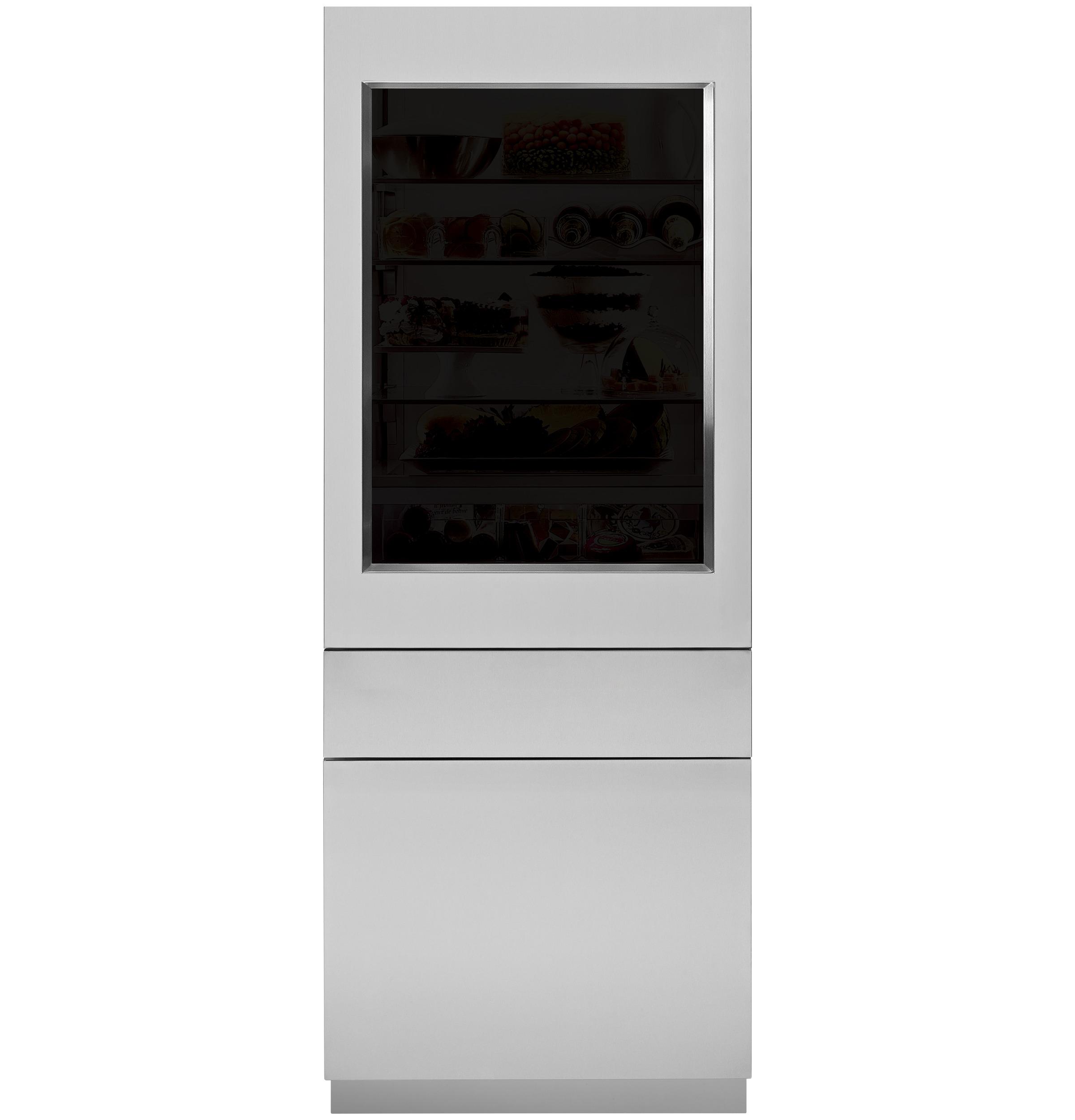 Monogram ZIK303NPPII : Warners' Stellian