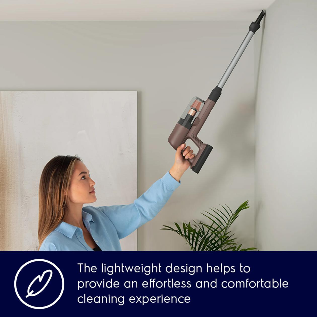 ELECTROLUX Ultimate700™ Complete Home Vacuum EHVS75W1AY